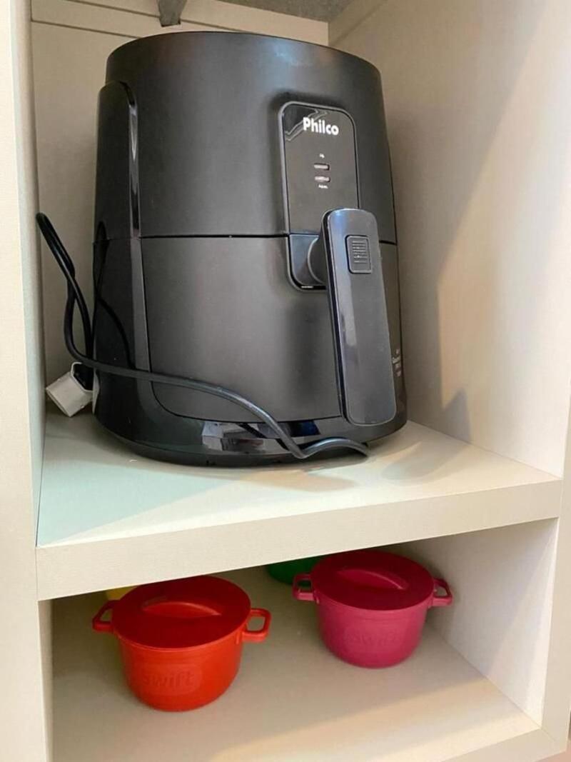 Aconchegante E Moderno Apartamento Pertissimo Da Praia Ubatuba Buitenkant foto