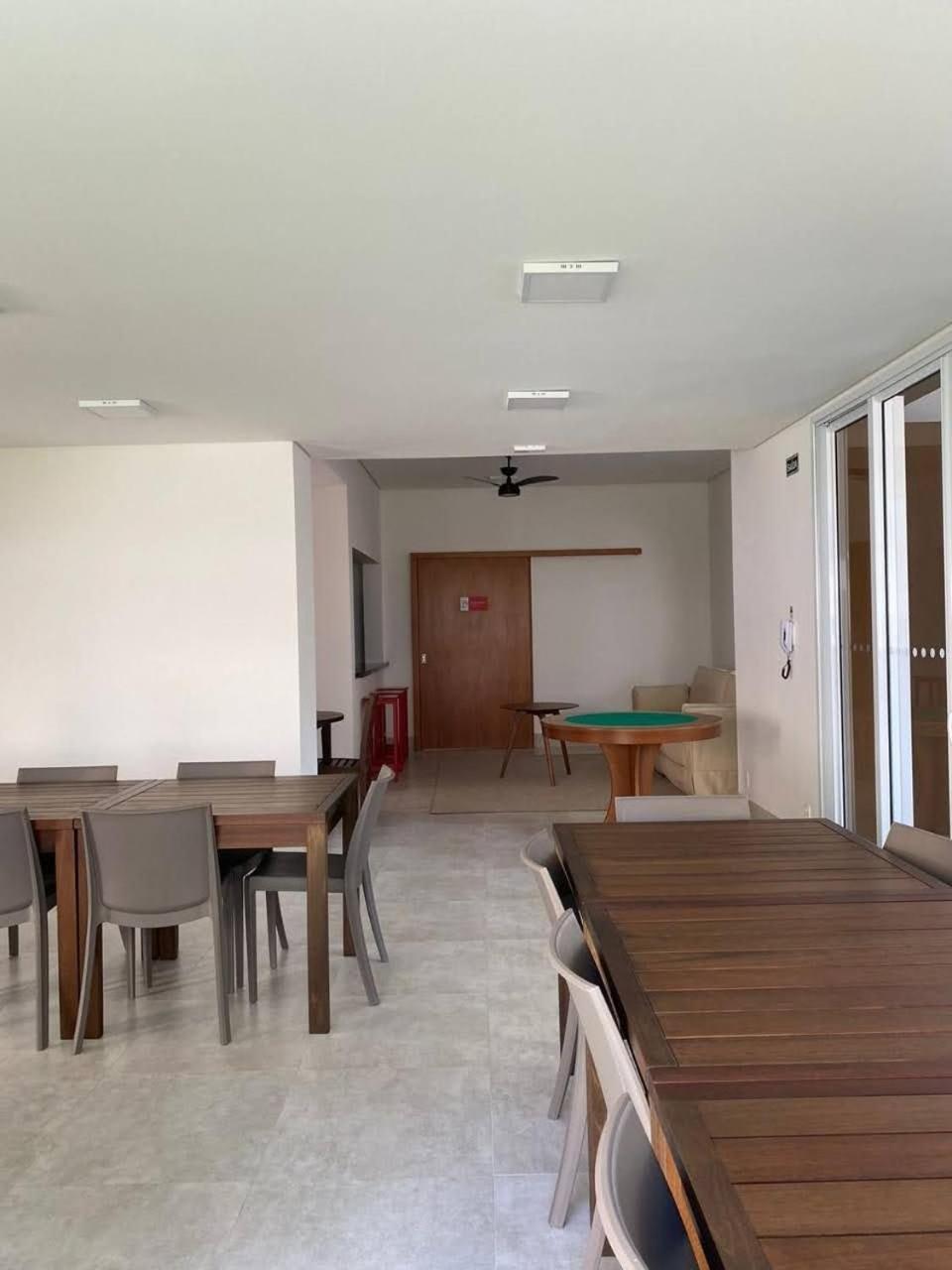 Aconchegante E Moderno Apartamento Pertissimo Da Praia Ubatuba Buitenkant foto