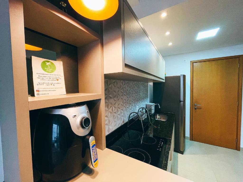 Aconchegante E Moderno Apartamento Pertissimo Da Praia Ubatuba Buitenkant foto